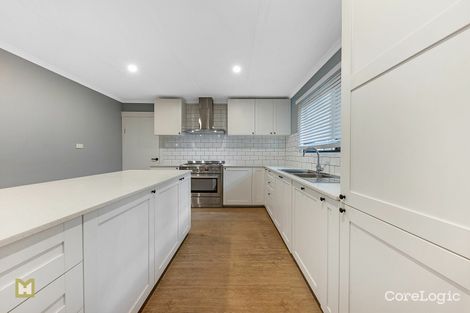 Property photo of 1381 Greenridge Pinbarren Road Pinbarren QLD 4568