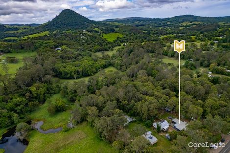 Property photo of 1381 Greenridge Pinbarren Road Pinbarren QLD 4568