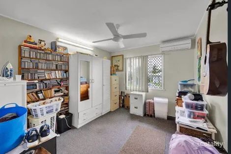 Property photo of 18 O'Keefe Street West Mackay QLD 4740