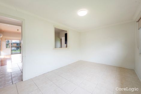 Property photo of 11 Miller Street Grafton NSW 2460