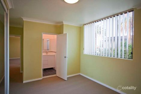 Property photo of 11/56-62 Chandos Street St Leonards NSW 2065