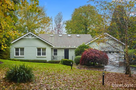 Property photo of 34B Kangaloon Road Bowral NSW 2576