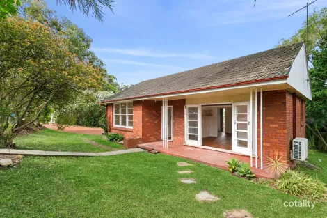 61 Churchill Cres, Allambie Heights, NSW 2100