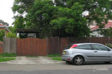 116a Riverview Rd, Earlwood, NSW 2206