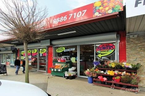 4 Kerrie Rd, Glen Waverley, VIC 3150