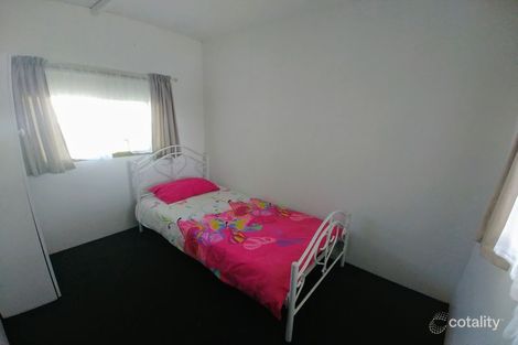 Property photo of 43/131 Nepean Highway Dromana VIC 3936