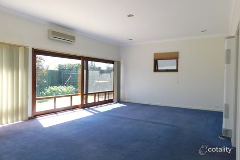Property photo of 2/252 Balcombe Road Mentone VIC 3194