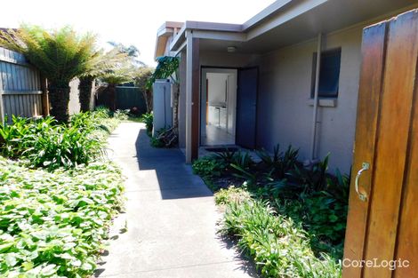 Property photo of 2/252 Balcombe Road Mentone VIC 3194