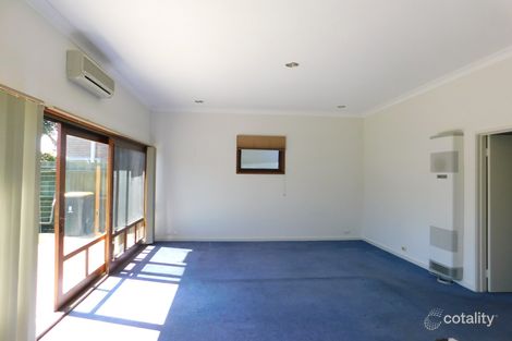 Property photo of 2/252 Balcombe Road Mentone VIC 3194