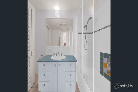 Property photo of 32/39 Vernon Terrace Teneriffe QLD 4005