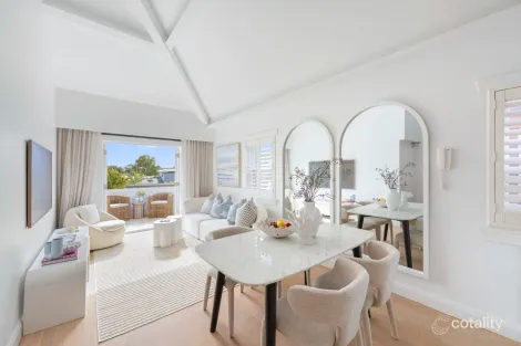 5/124 FRANCIS ST, BONDI BEACH, NSW 2026