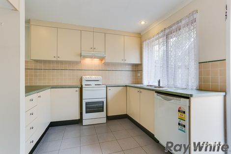 Property photo of 7/280 Sumners Road Riverhills QLD 4074