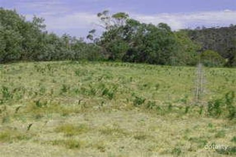 Property photo of 41 Riviera Drive Carlton TAS 7173