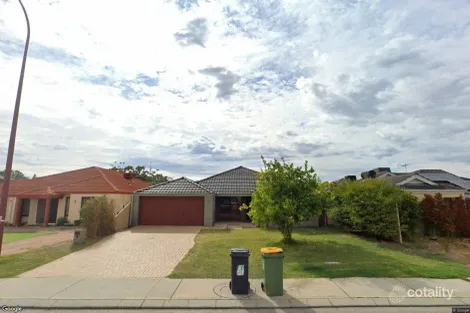 100 Amherst Rd, Canning Vale, WA 6155