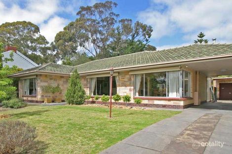 2 Clyde Rd, Hawthorndene, SA 5051