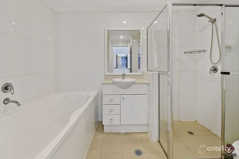 Property photo of 245/27-31 Leonard Street Waitara NSW 2077