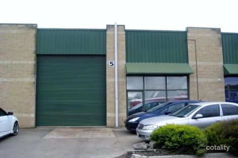 5/4 Amayla Cres, Carrum Downs, VIC 3201