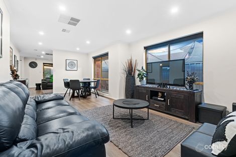 Property photo of 21 Burns Avenue Pooraka SA 5095