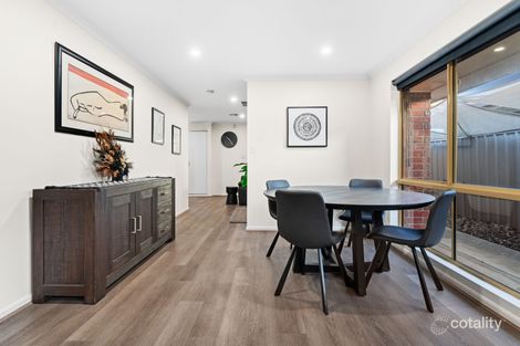 Property photo of 21 Burns Avenue Pooraka SA 5095