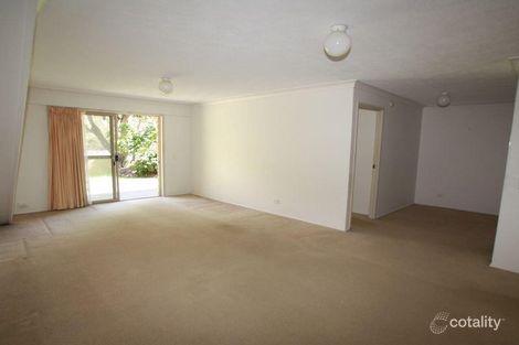 5/42-46 Tweed Coast Rd, Pottsville, NSW 2489