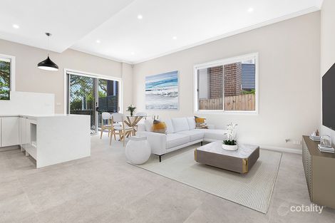 Property photo of 13 Kings Road Denistone East NSW 2112