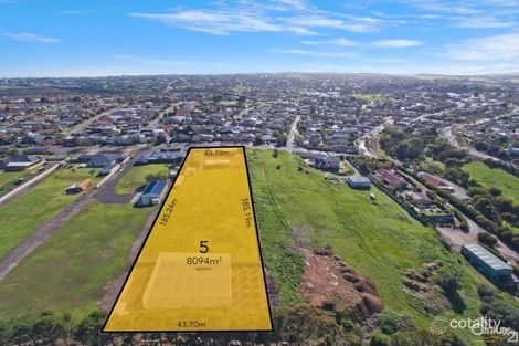 Property photo of 65 Woodend Road Sheidow Park SA 5158