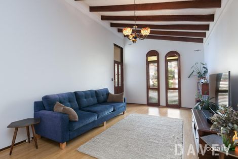 Property photo of 9/63 Lynn Street Trigg WA 6029