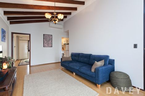 Property photo of 9/63 Lynn Street Trigg WA 6029