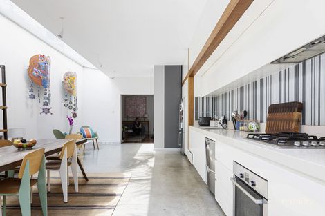 Property photo of 53 Womerah Avenue Darlinghurst NSW 2010