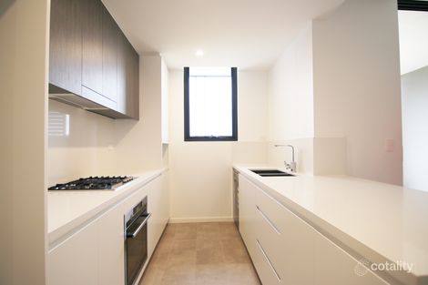 Property photo of 303/53 Kildare Road Blacktown NSW 2148