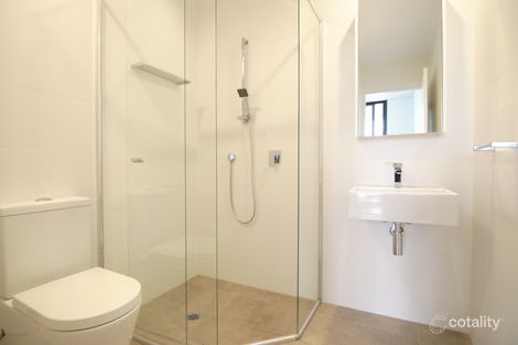 Property photo of 303/53 Kildare Road Blacktown NSW 2148