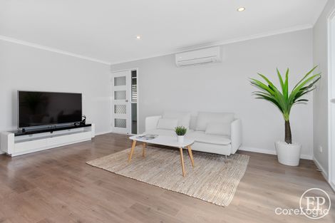 Property photo of 18 Amanda Street Burpengary QLD 4505