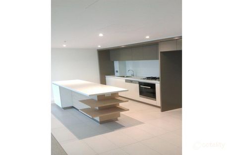 Property photo of 2703/100 Lorimer Street Docklands VIC 3008