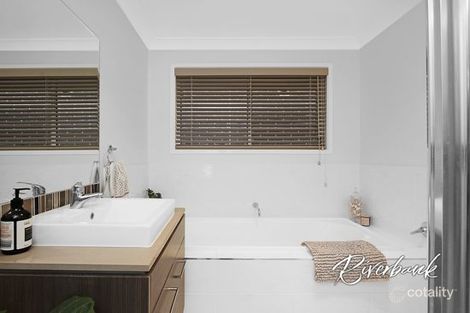 Property photo of 17 Nijong Drive Pemulwuy NSW 2145