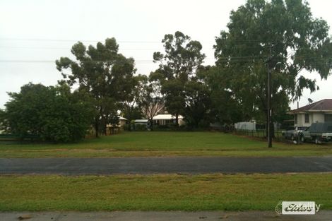 8 North St, Wandoan, QLD 4419