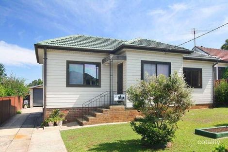 26 Olive St, Seven Hills, NSW 2147