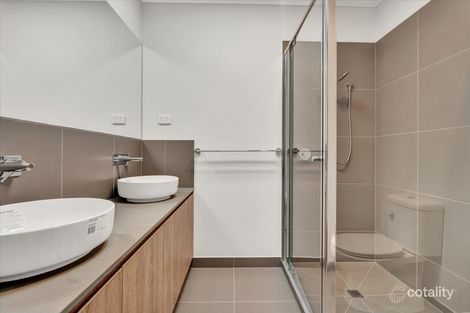 Property photo of 3 Osage Street Maddingley VIC 3340