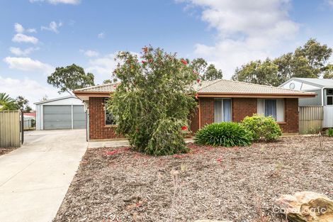 Property photo of 22 Horn Drive Happy Valley SA 5159