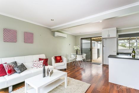 22 Horn Dr, Happy Valley, SA 5159