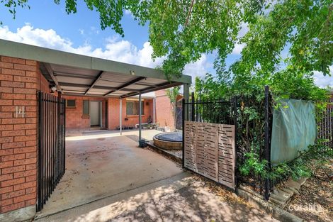 14/9 Gleneagles Cres, Marrara, NT 0812