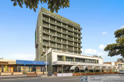 809/435 Nepean Hwy, Frankston, VIC 3199