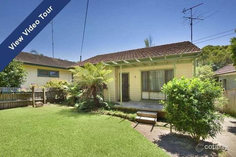 8 Birrima St, North Balgowlah, NSW 2093