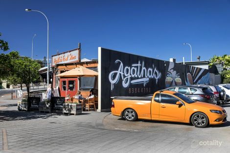 Property photo of 14 Alexander Terrace Port Noarlunga SA 5167