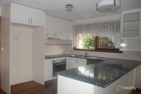 Property photo of 13/25-37 Spring Road Springvale South VIC 3172