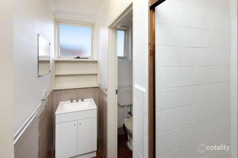 5/157-161 Buckingham St, Richmond, VIC 3121