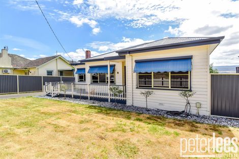 Property photo of 156 West Tamar Road Trevallyn TAS 7250