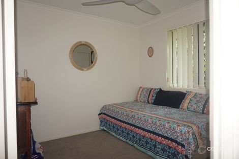 Property photo of 122 Golden Hind Avenue Cooloola Cove QLD 4580