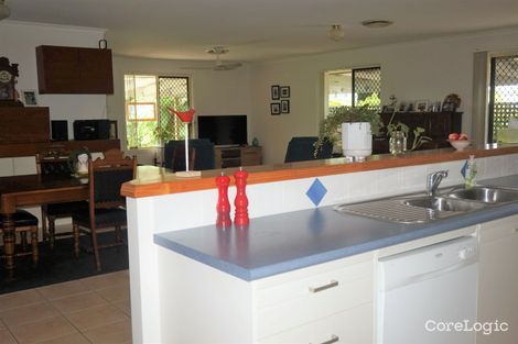 Property photo of 122 Golden Hind Avenue Cooloola Cove QLD 4580