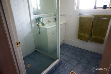 Property photo of 122 Golden Hind Avenue Cooloola Cove QLD 4580