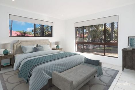 Property photo of 26 Minyara Street Jindalee QLD 4074